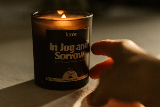 Optymalne wykorzystanie